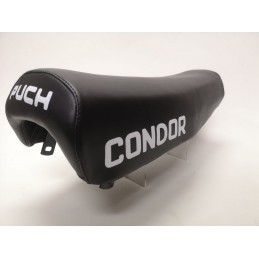 Funda Asiento Puch Condor 1